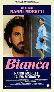 Bianca (1986)