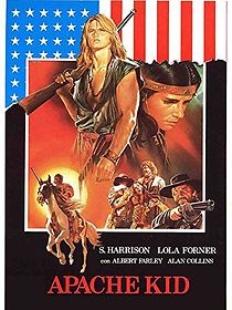 Bianco Apache (1987)
