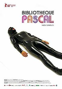 Bibliothèque Pascal (2010)