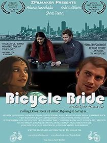 Bicycle Bride (2010)