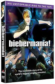 Biebermania! (2011)