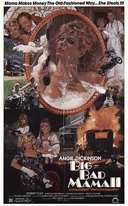 Big Bad Mama II (1987)