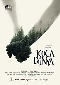 Big Big World (2016)