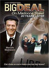 Big Deal After 20 Years (1985)