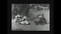 Big-Hearted Bosko (Short 1932) (1932)