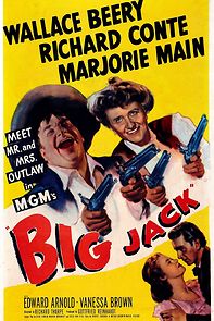 Big Jack (1949)