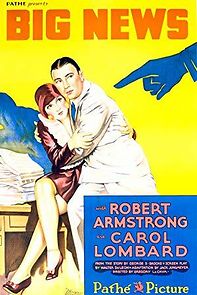 Big News (1929)