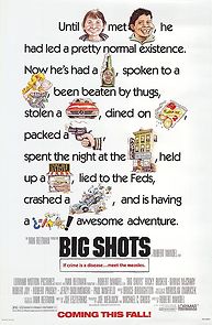 Big Shots (1987)