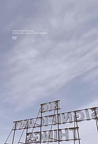 Big Significant Things (2015)