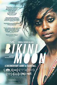 Bikini Moon (2018)