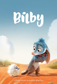 Bilby (Short 2018) (2019)