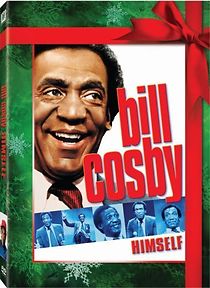 Bill Cosby: Himself (1983)