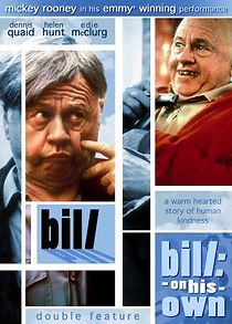 Bill (2015)