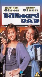 Billboard Dad (1998)
