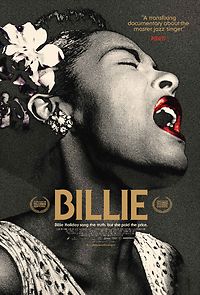 Billie (2020)