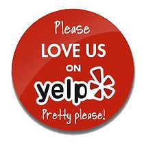 Billion Dollar Bully (2019)