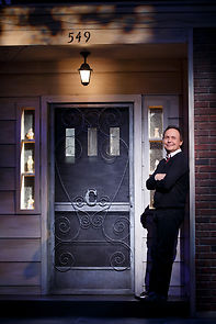 Billy Crystal: 700 Sundays (2014)