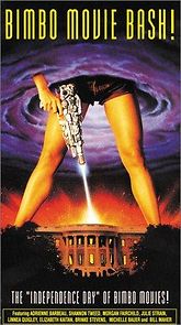 Bimbo Movie Bash (1997)