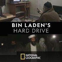 Bin Laden's Hard Drive (TV Special 2020) (2020)