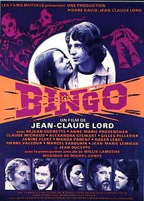Bingo (1991)