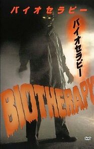 Biotheraphy (1986)