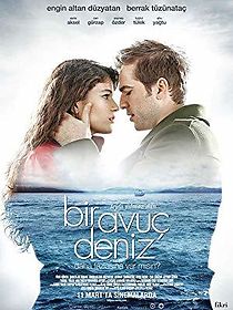Bir Avuç Deniz (2011)