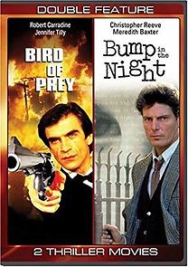 Bird of Prey (1996)