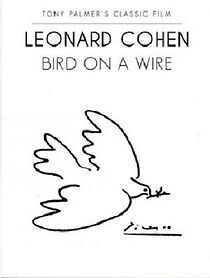 Bird on a Wire (1990)