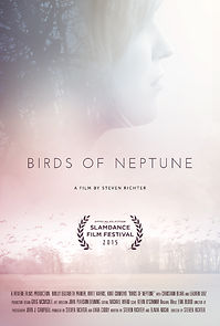 Birds of Neptune (2016)