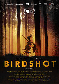 Birdshot (2017)
