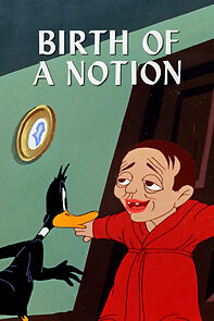 Birth of a Notion (Short 1947) (1947)