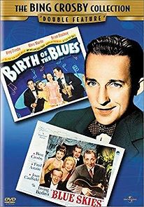 Birth of the Blues (1941)