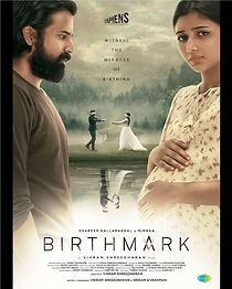 Birthmark (2024)