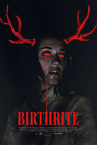 Birthrite (2025)