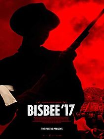 Bisbee '17 (2018)