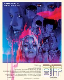 Bit (2020)