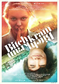 Bitch Hug (2012)