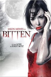 Bitten (2009)