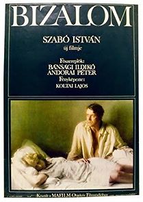 Bizalom (1980)