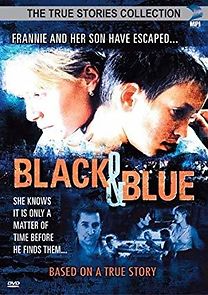 Black and Blue (2019)