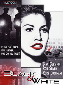 Black and White (2001)