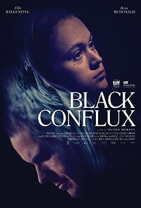 Black Conflux (2020)