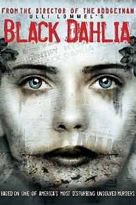 Black Dahlia (2006)