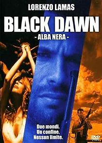 Black Dawn (2005)