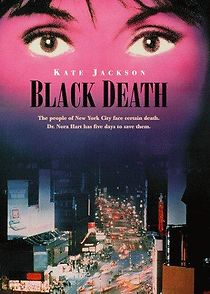 Black Death (2010)