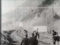 Black Diamond Express (1896)