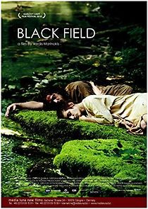 Black Field (2010)