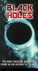 Black Holes (2017)