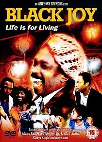 Black Joy (1986)