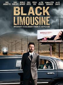 Black Limousine (2010)